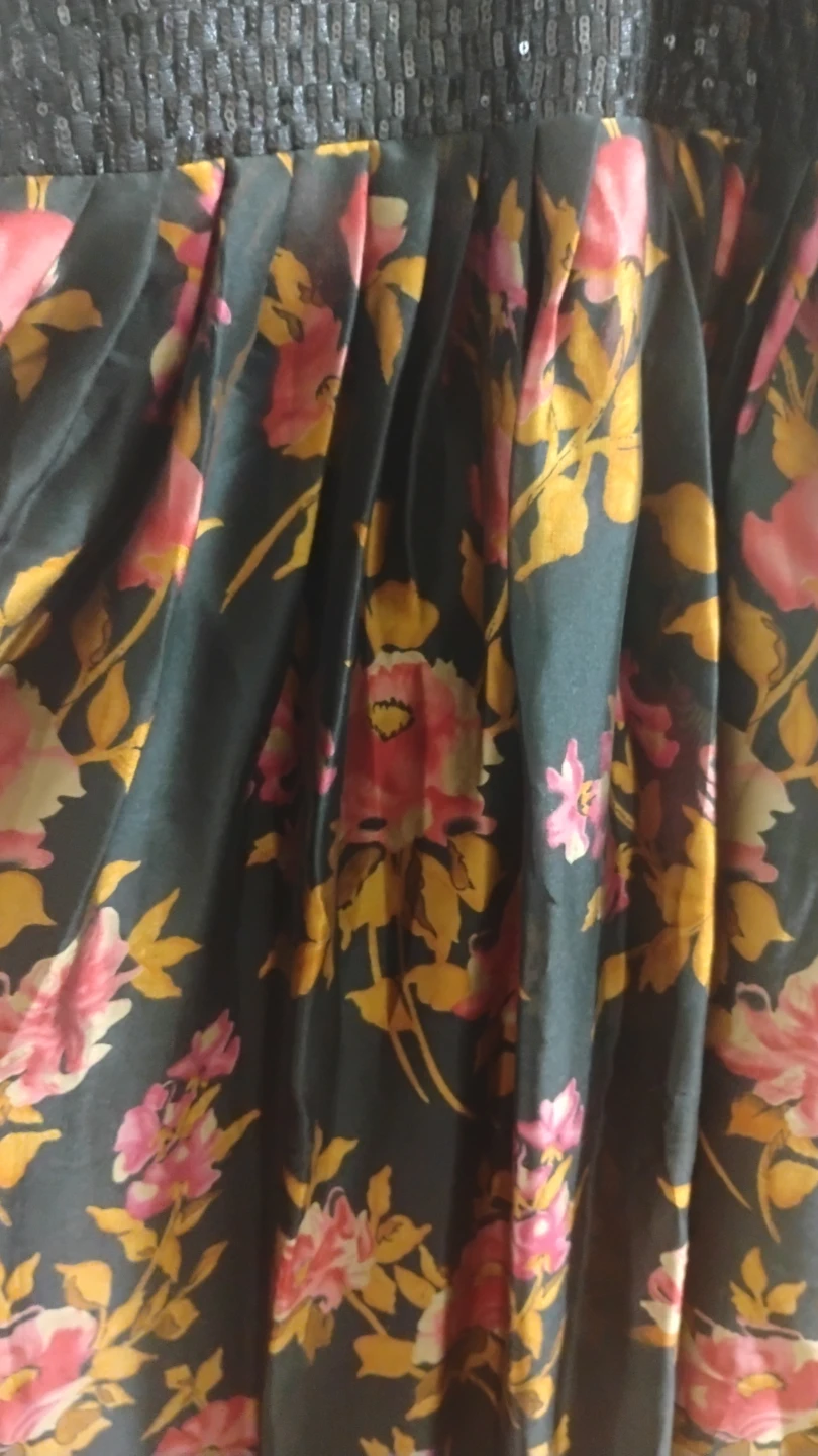 Party wear tops - photo 5