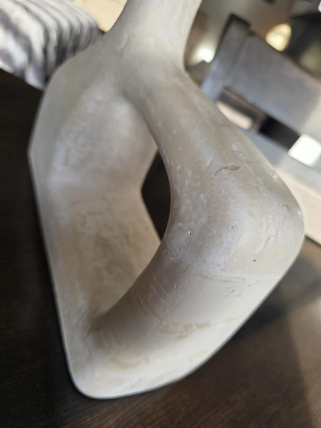Vase - photo 4