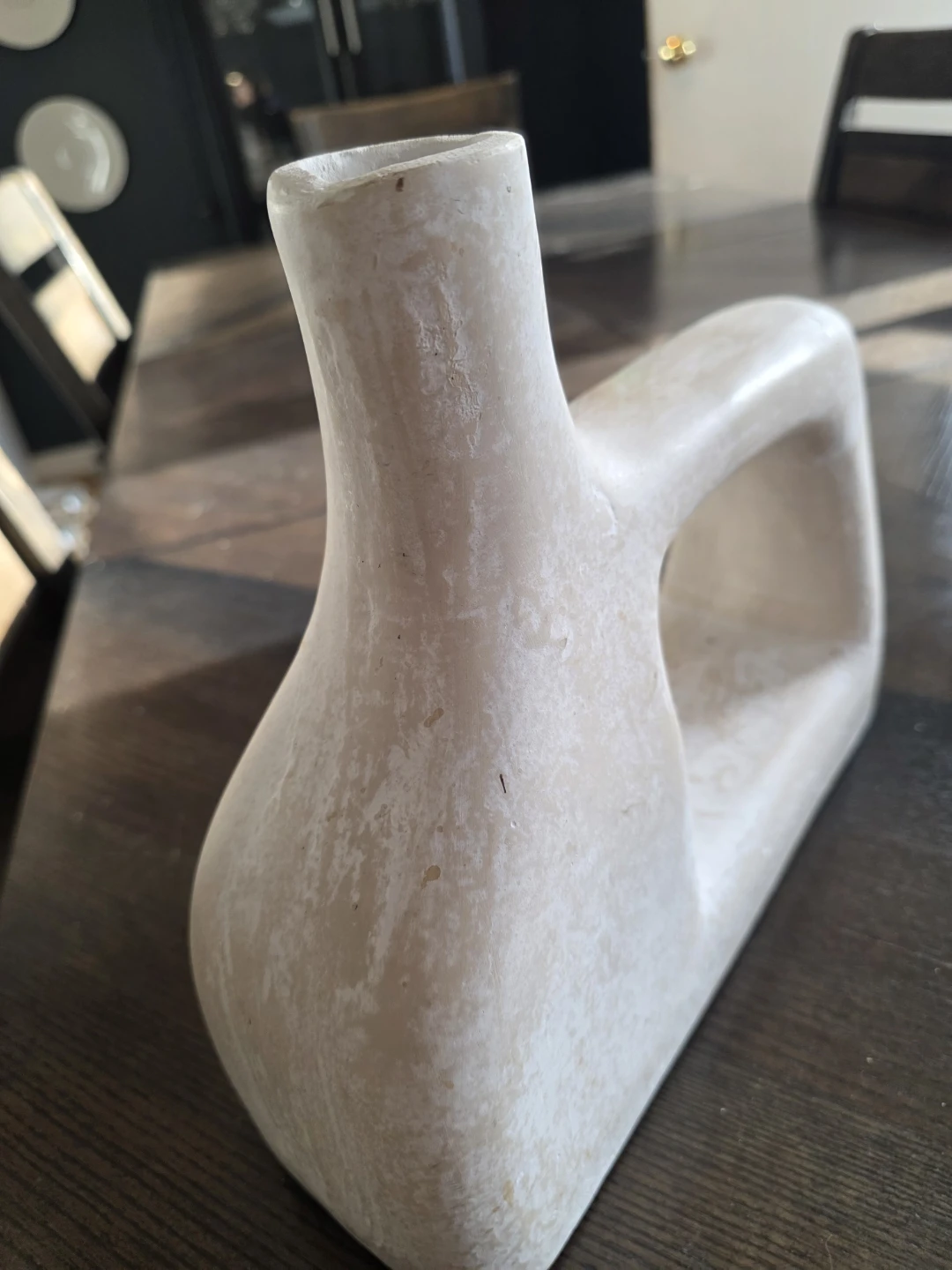 Vase - photo 5