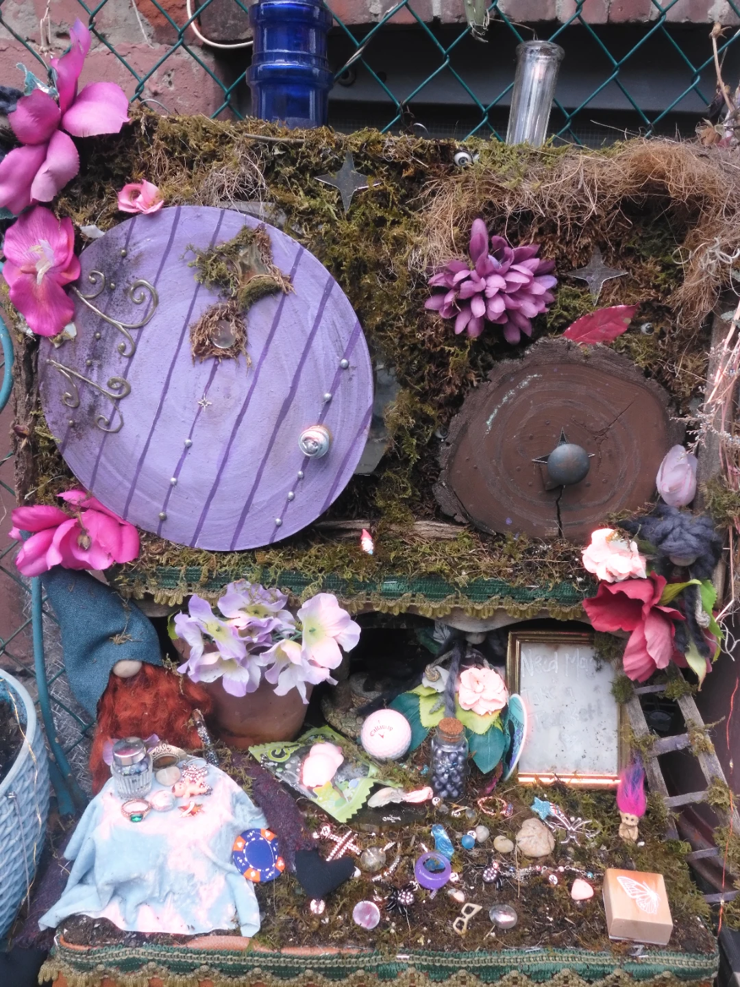 Trinket trade - photo 2