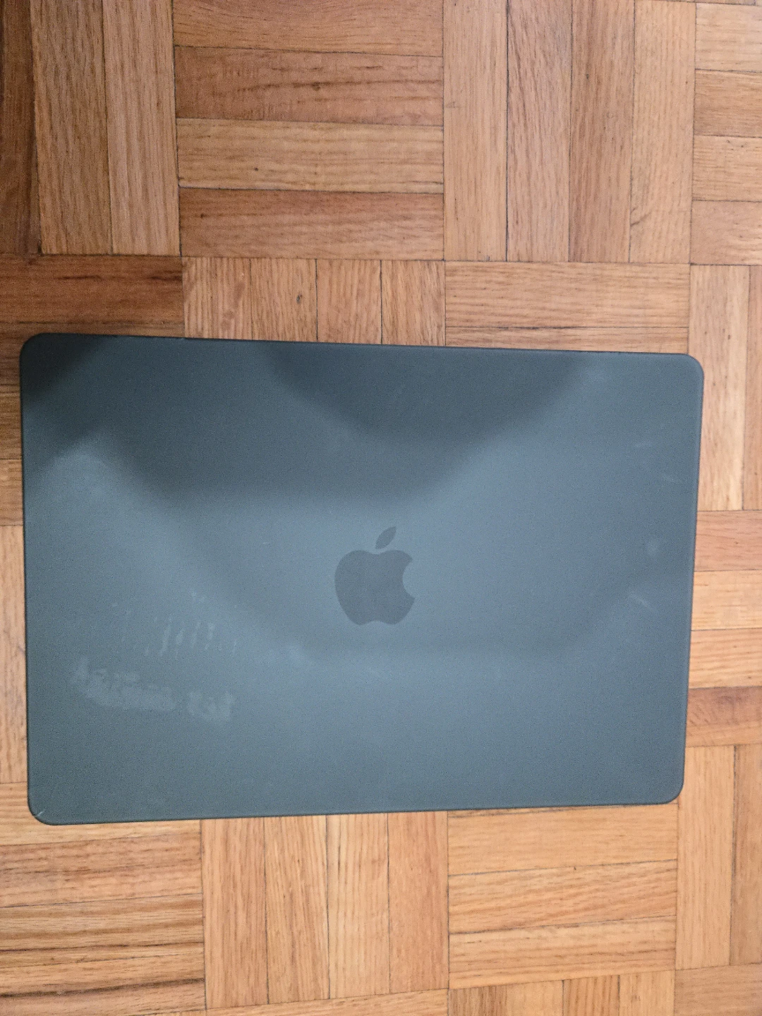 MacBook Air M2 for sale!! (2022) - photo 4