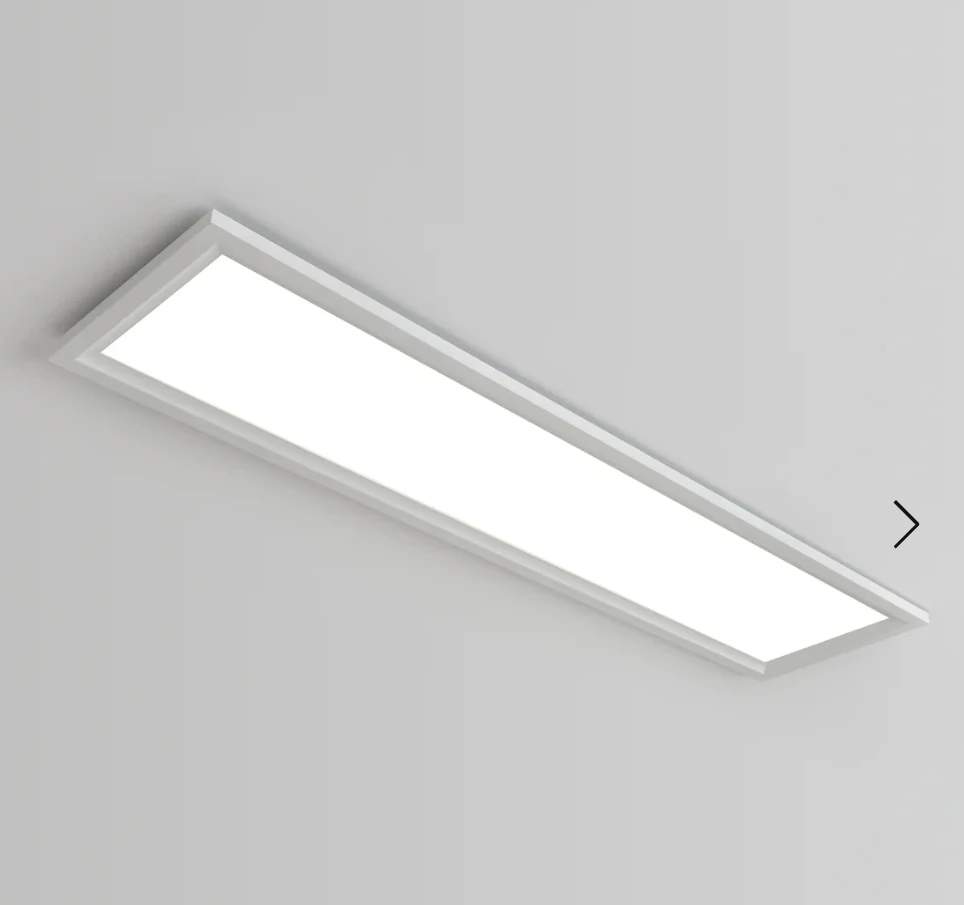 ARTIKA Skylight Flat Panel