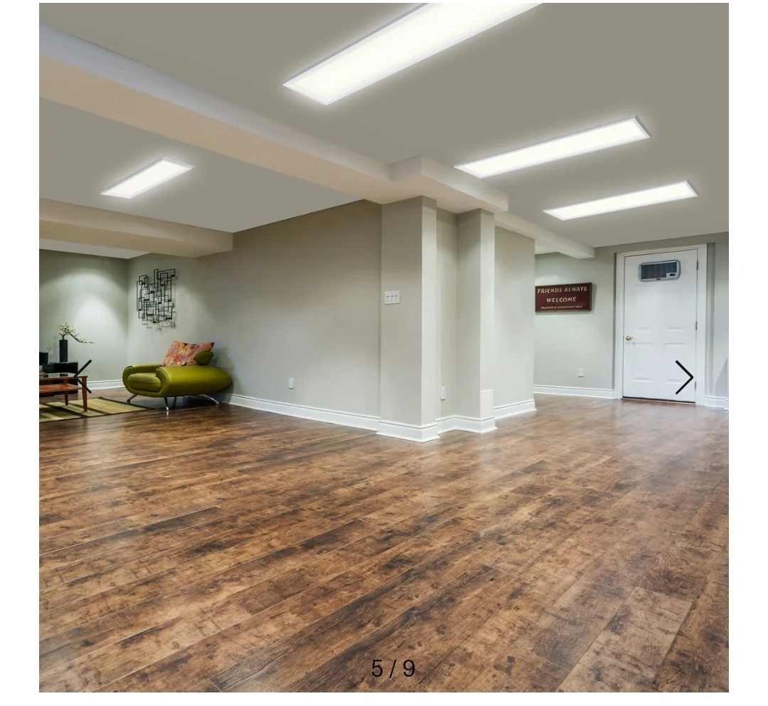 ARTIKA Skylight Flat Panel - photo 3