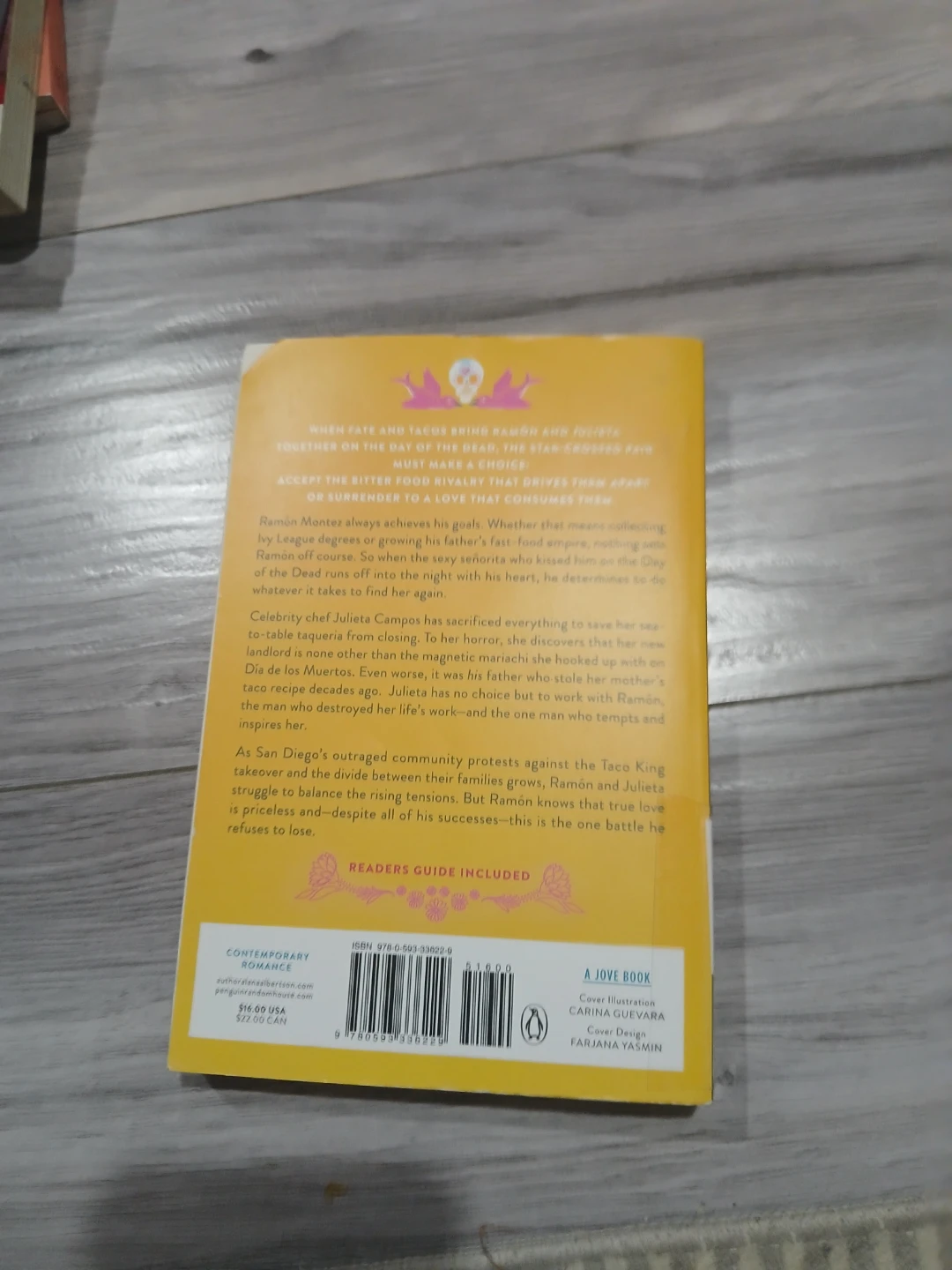 Book - photo 2