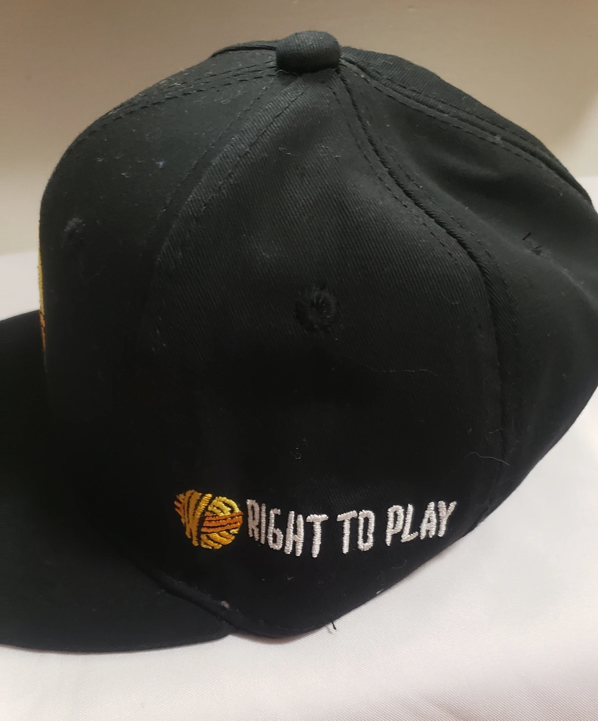 Brand new Mens Hat For Sale - photo 2
