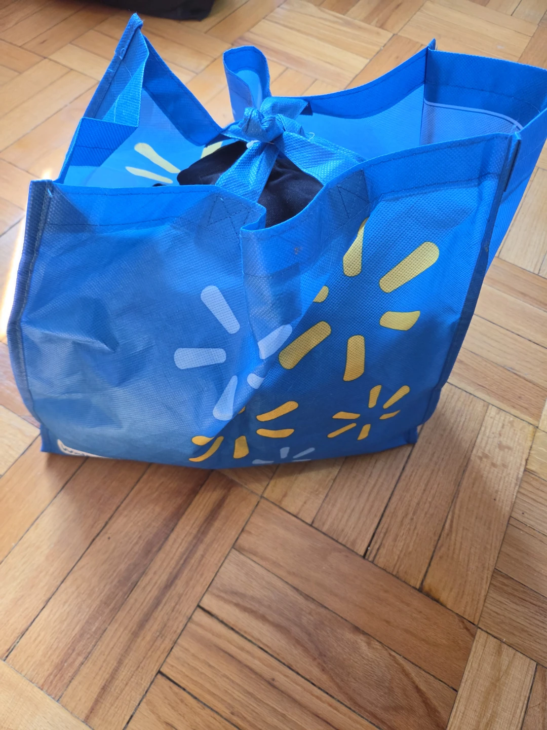 Bag of free cloths > see details - photo 2
