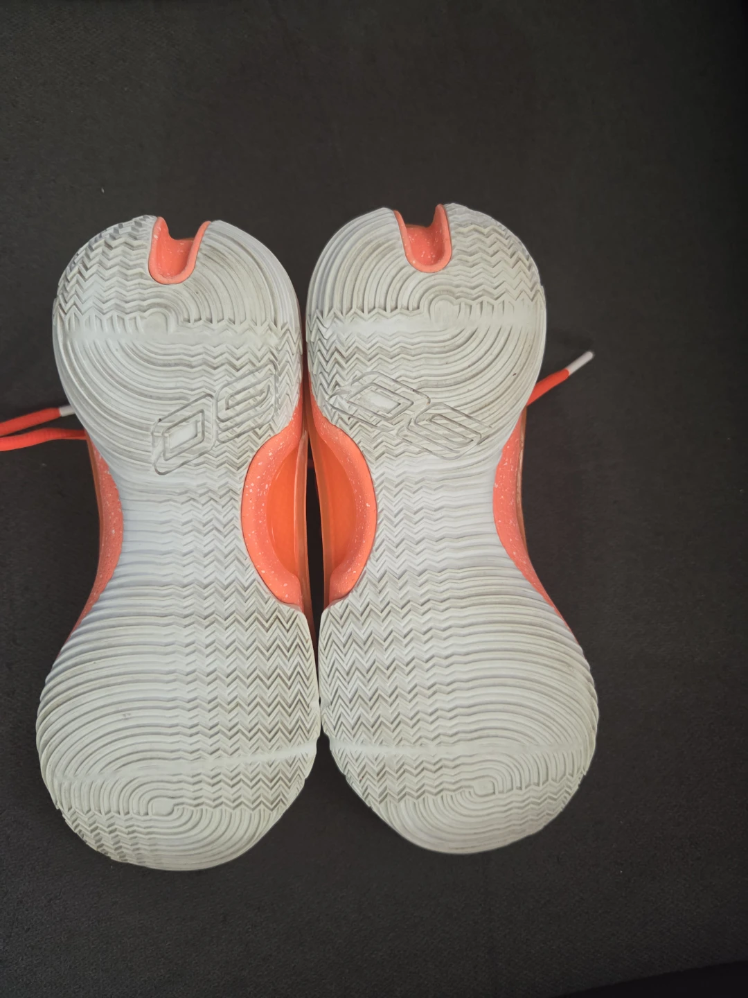 BRAND NEW Curry 7 Sour Patch Kids Edition Basketball Shoes - photo 3