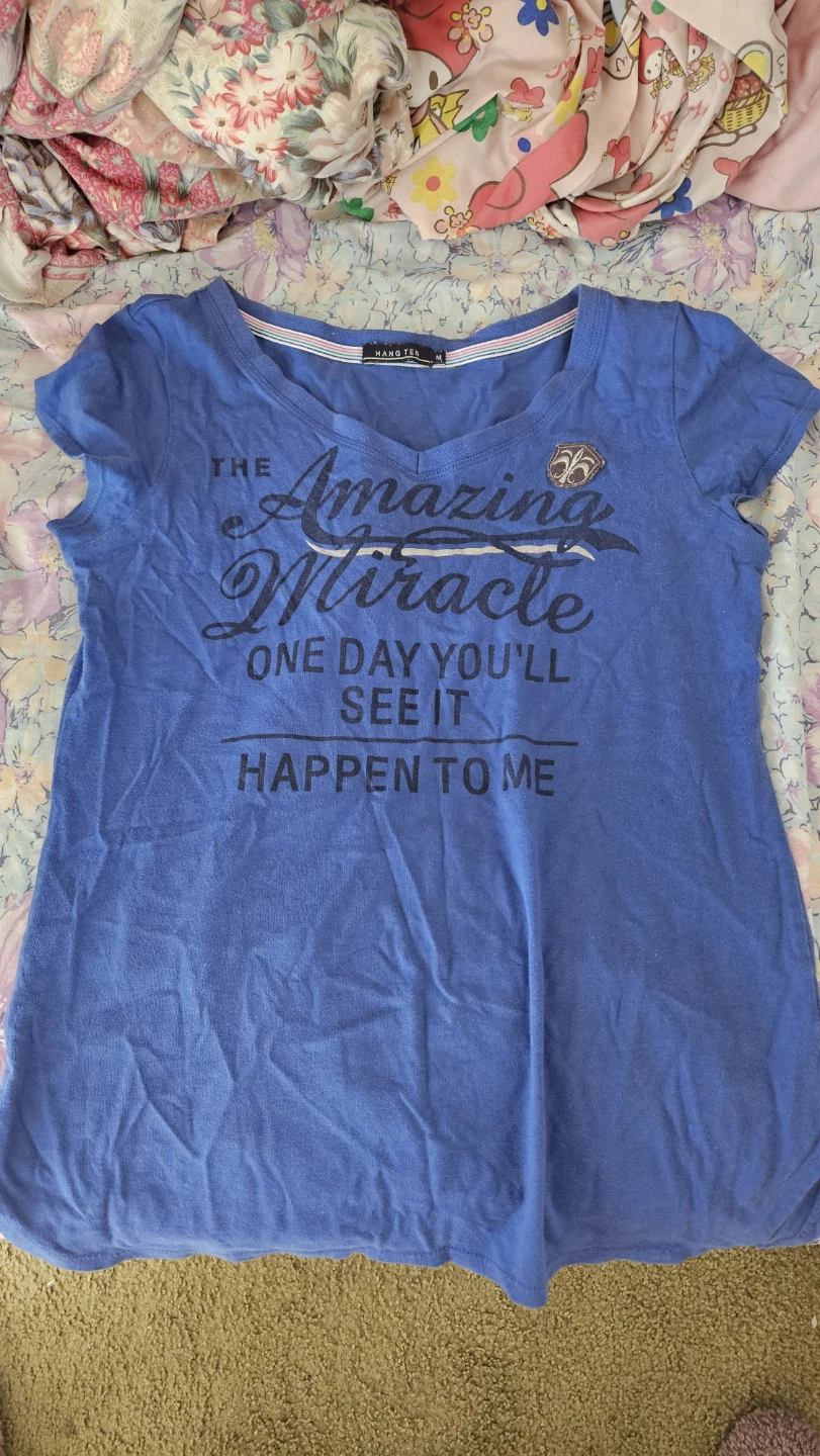 TSHIRT BUNDLE - photo 2