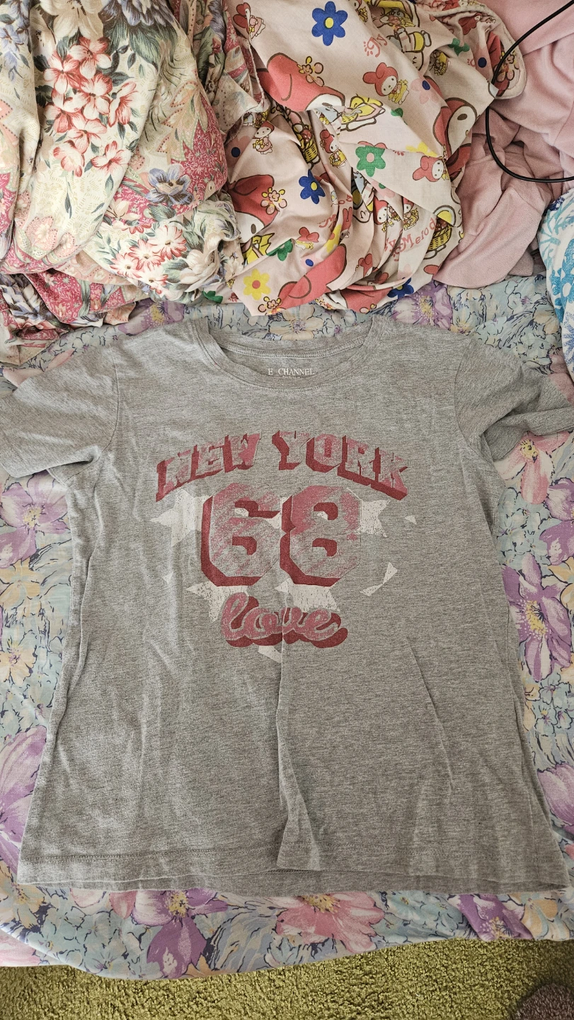 TSHIRT BUNDLE - photo 3