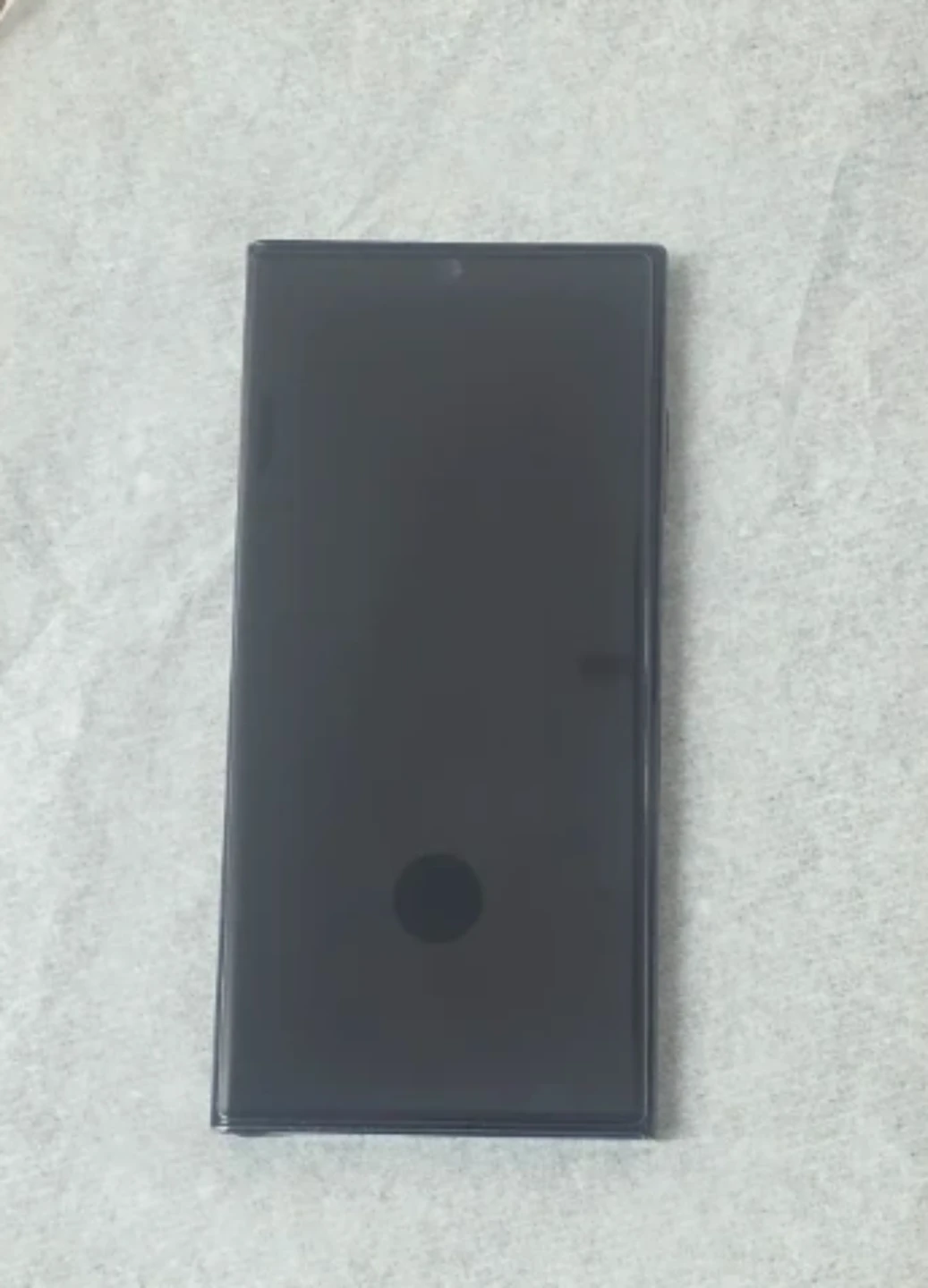 Samsung Galaxy S23 Ultra Smartphone