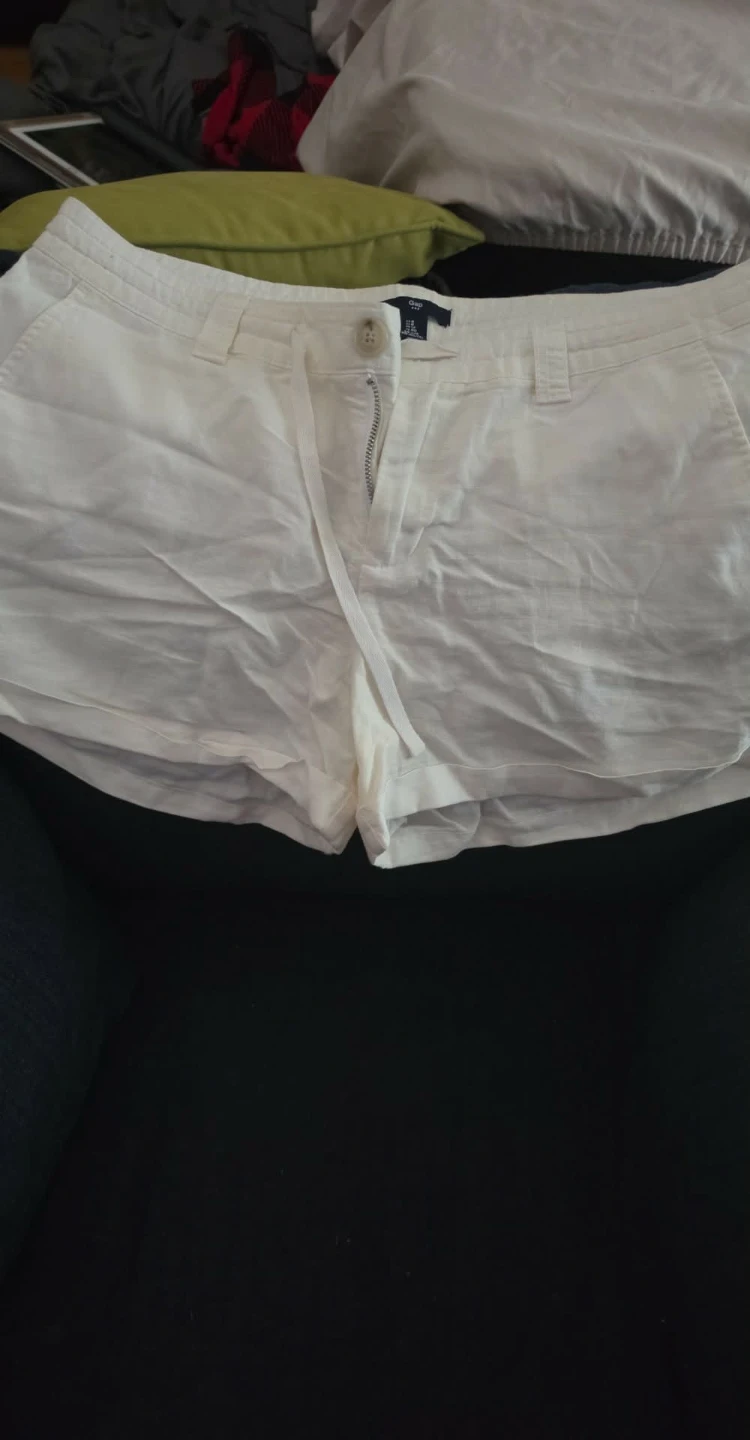 Tenis para niños pantalones de mujer número 6 - photo 2