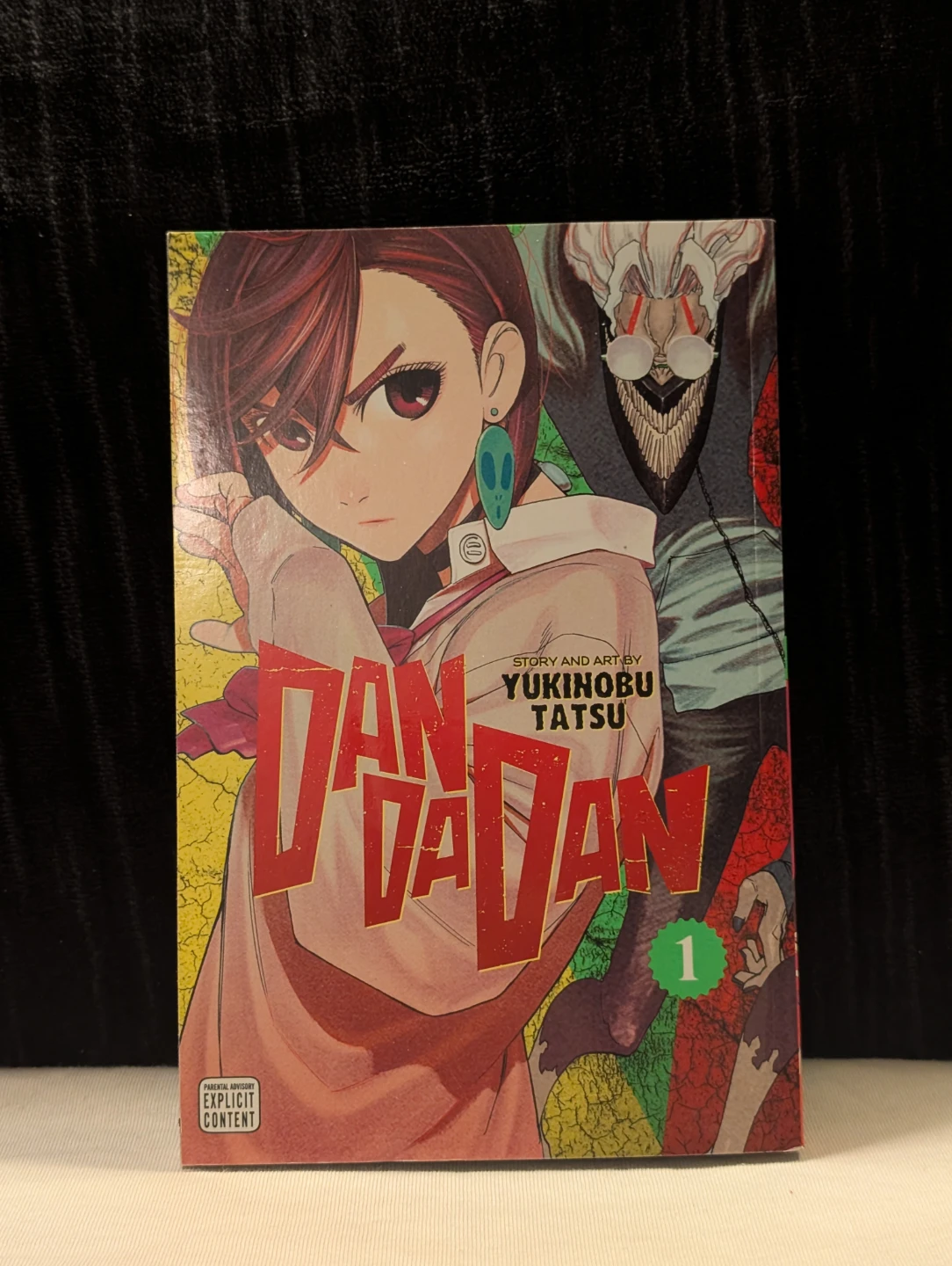 Assortment of Manga, lot or individually - photo 2