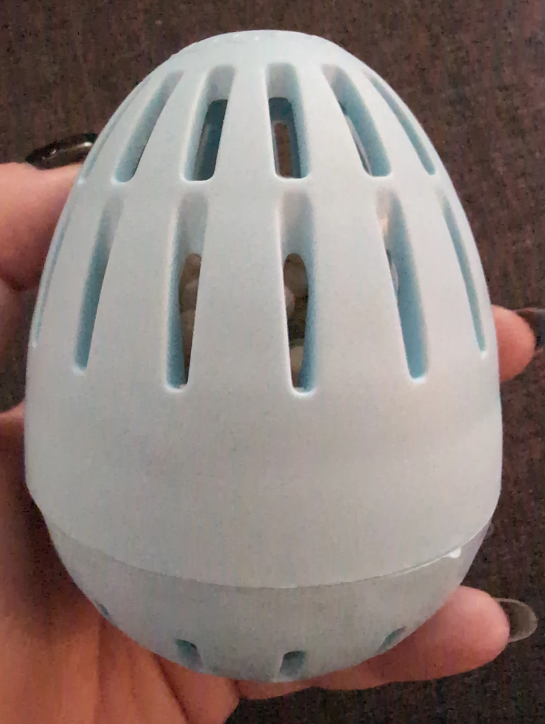 Ecoegg Laundry Egg (Detergent)