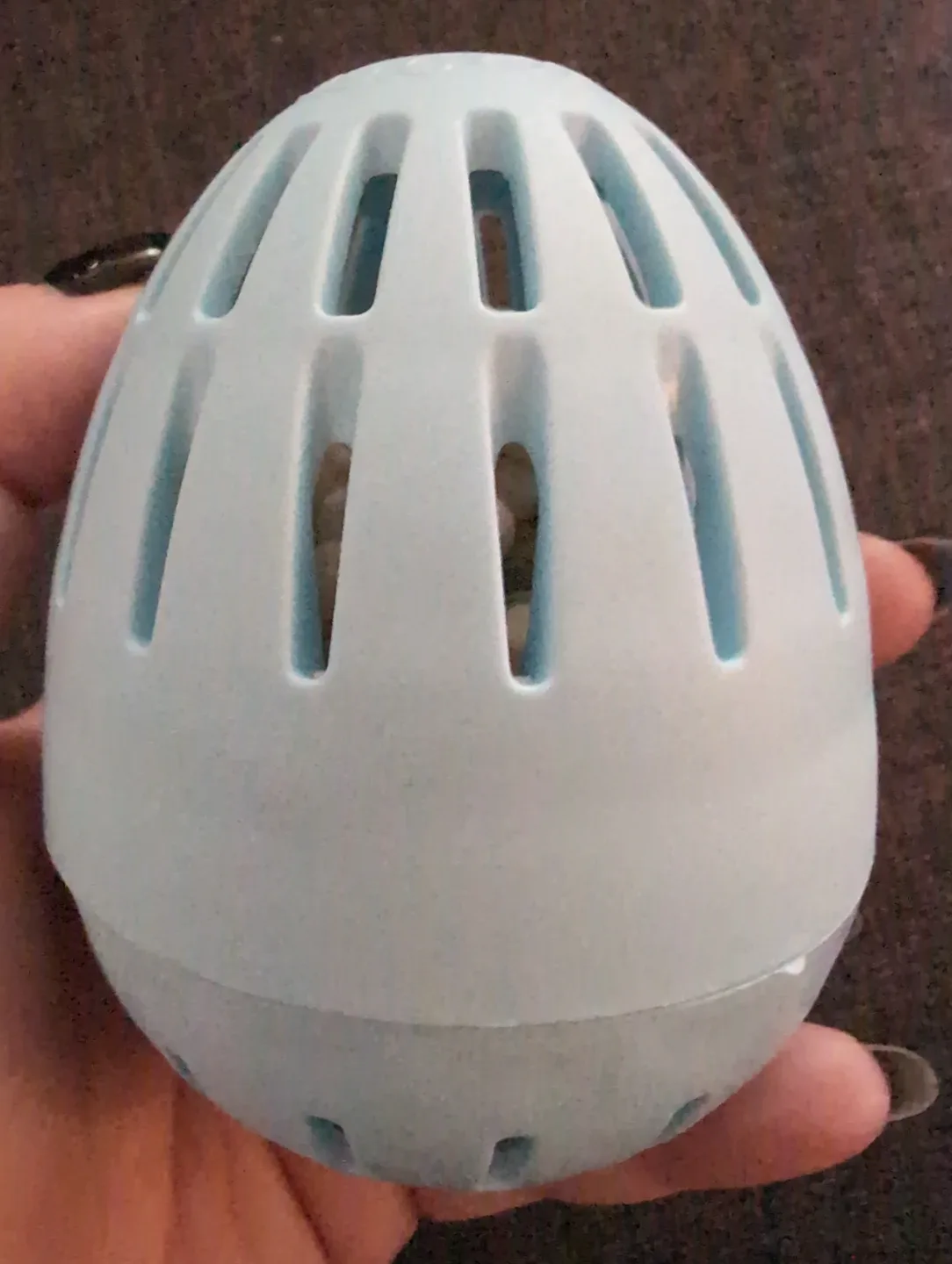 Ecoegg Laundry Egg (Detergent)