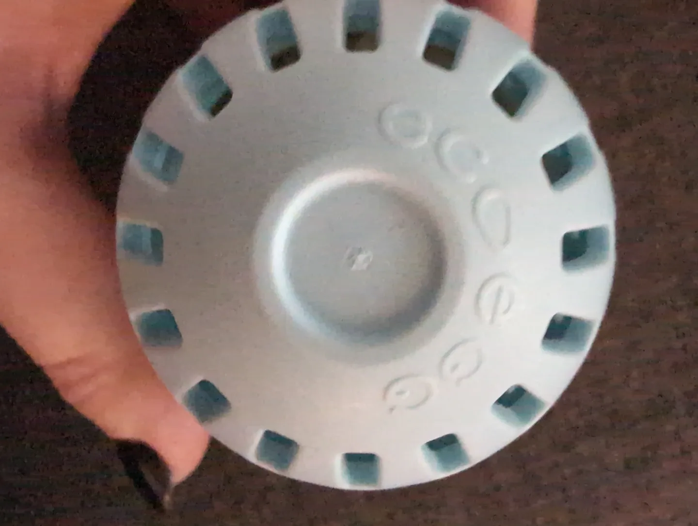 Ecoegg Laundry Egg (Detergent) - photo 2
