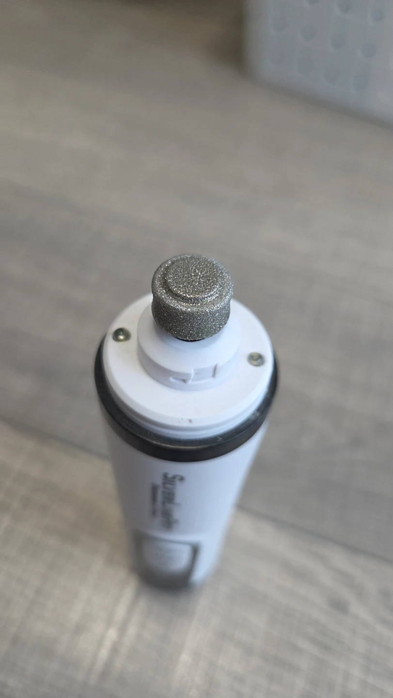 🌱Pet Nail Grinder - photo 2