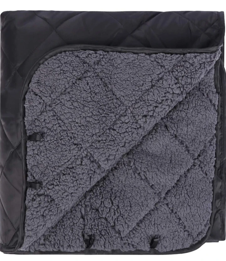 REDCAMP Waterproof Outdoor Blanket - photo 5