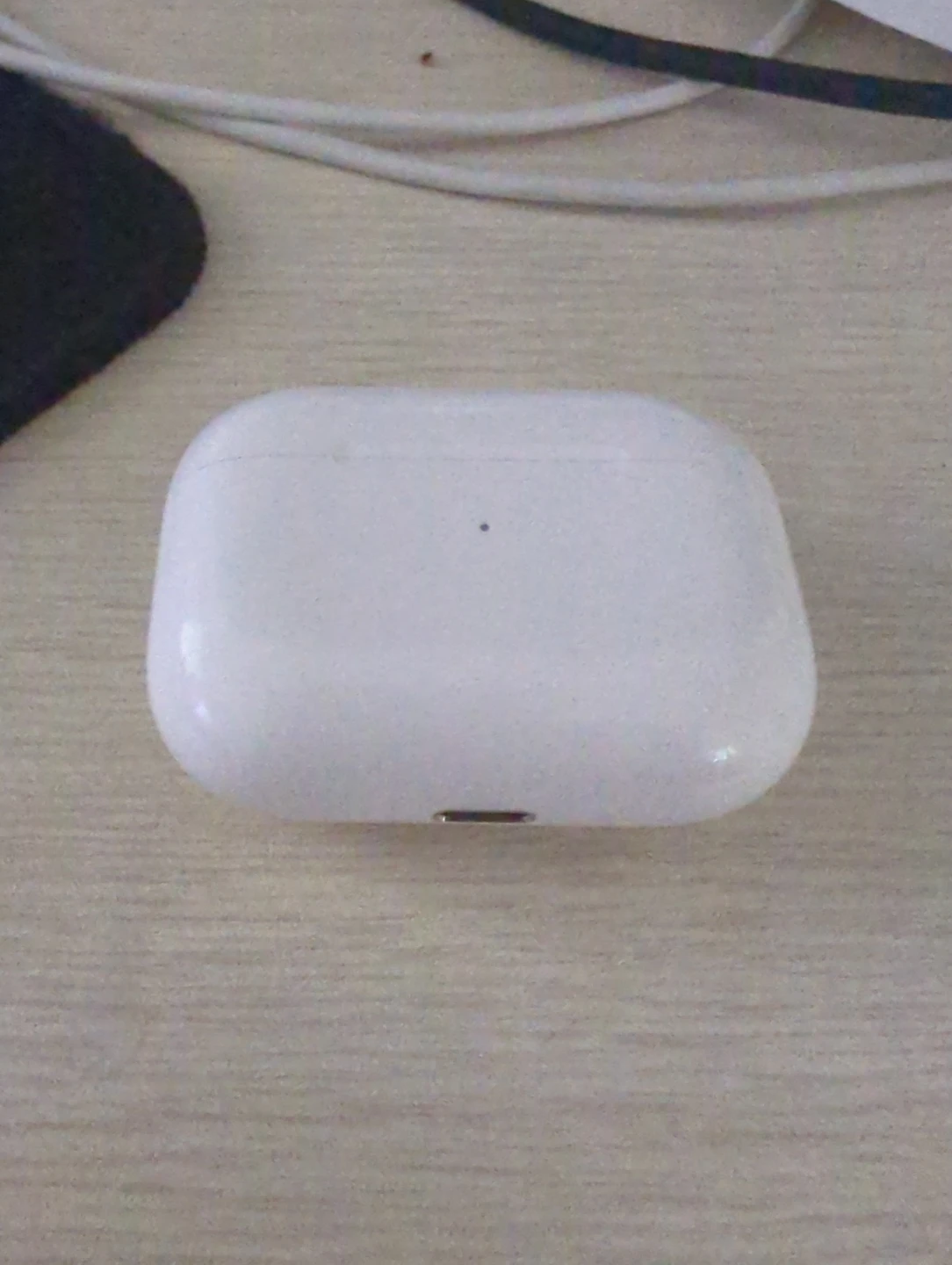 Apple AirPods Pro