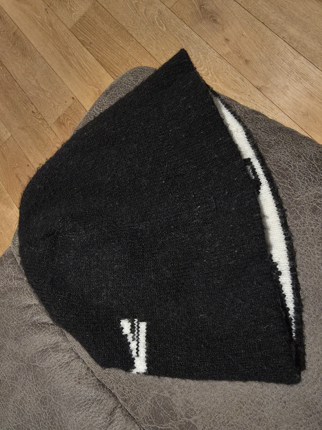 Arc'teryx Bird Head Toque 'Orca - photo 2