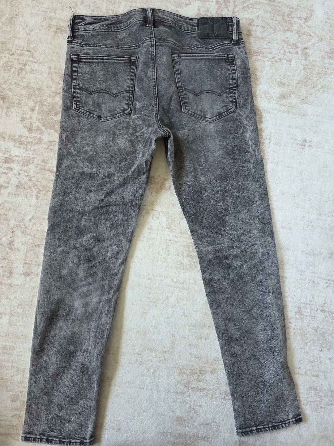 American Eagle Skinny Jeans - photo 2