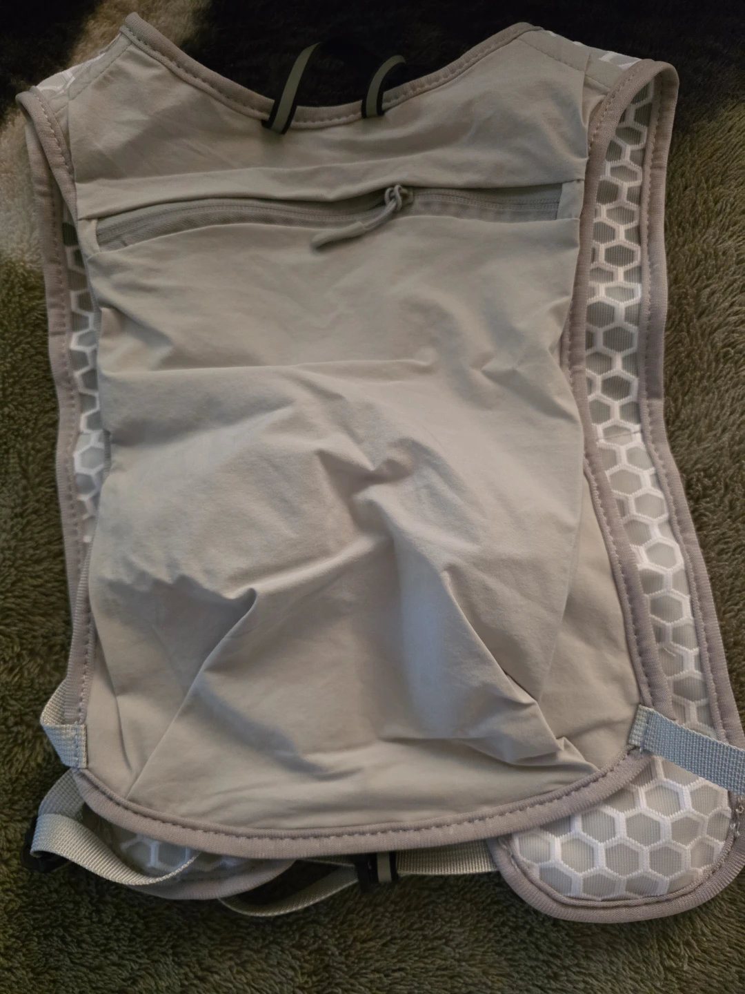 Hydration Running Vest - photo 2
