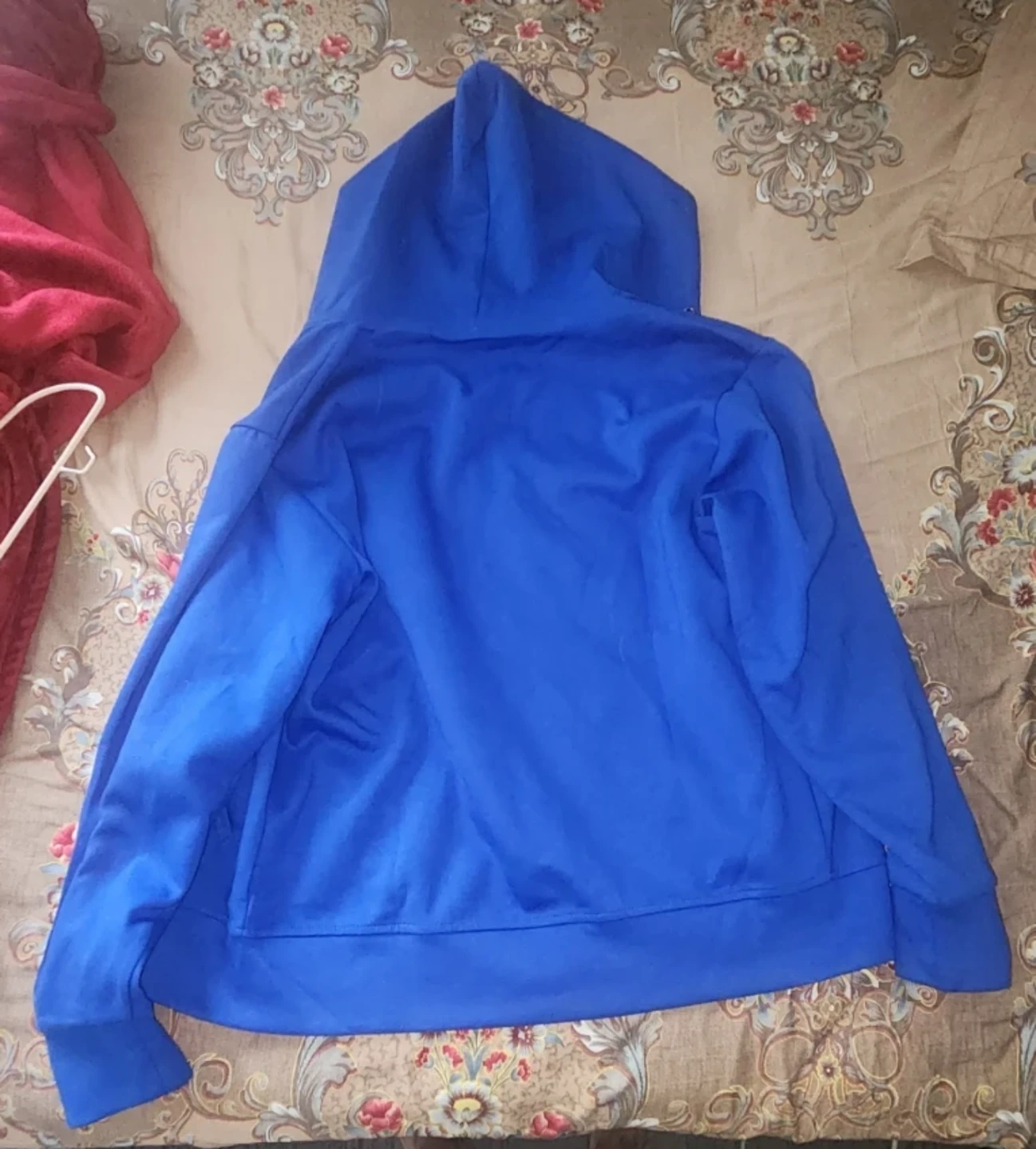 BRAND NEW Polo Ralph Lauren Ocean Blue Tracksuit - photo 3