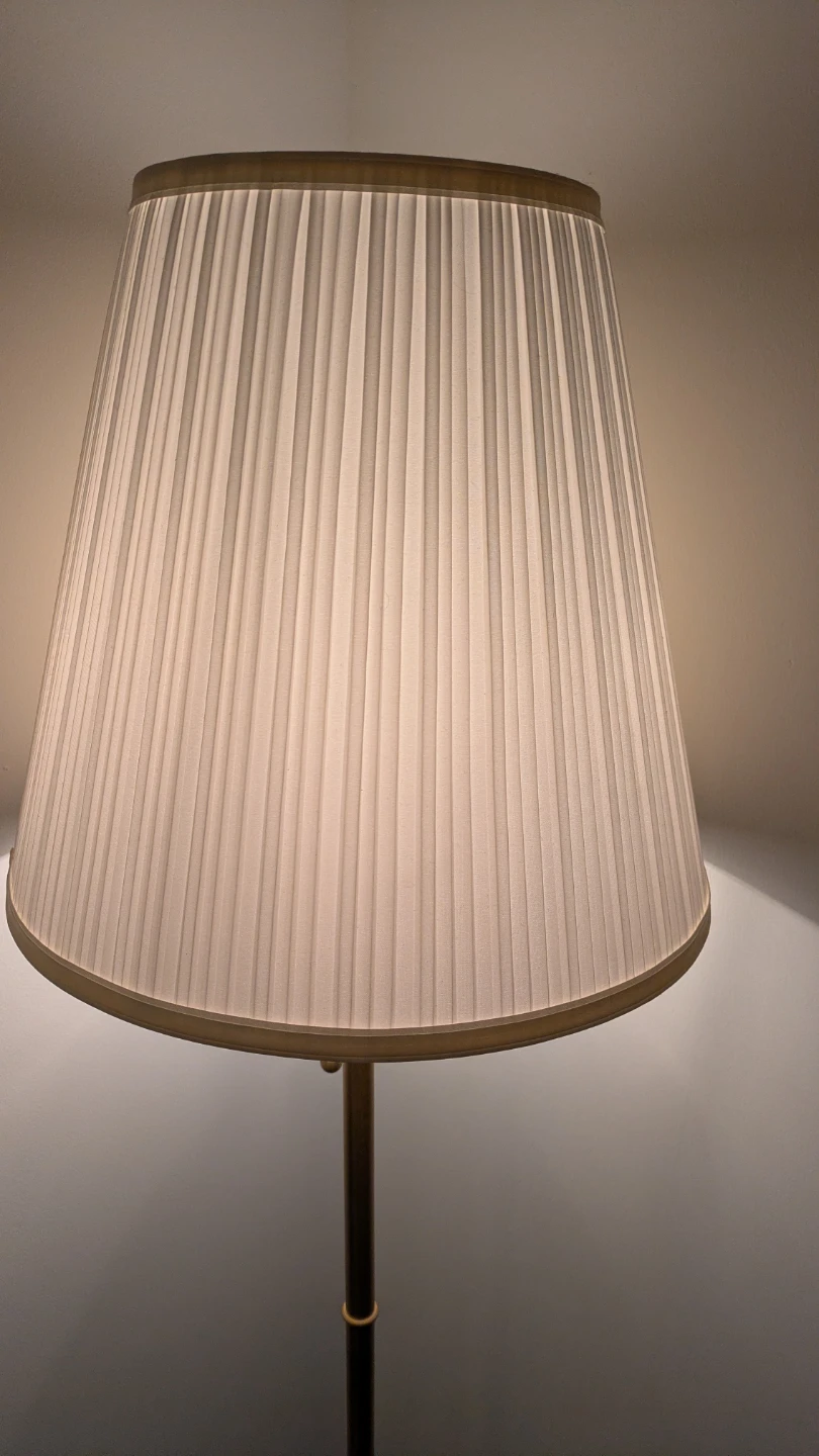 Set of IKEA Lamps - photo 2