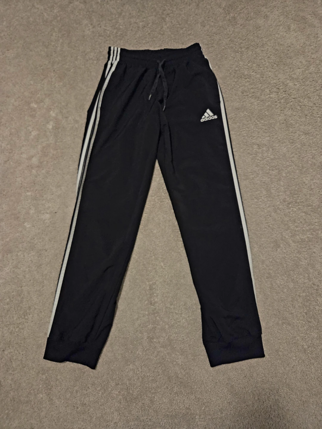 Adidas Primegreen Track Pants