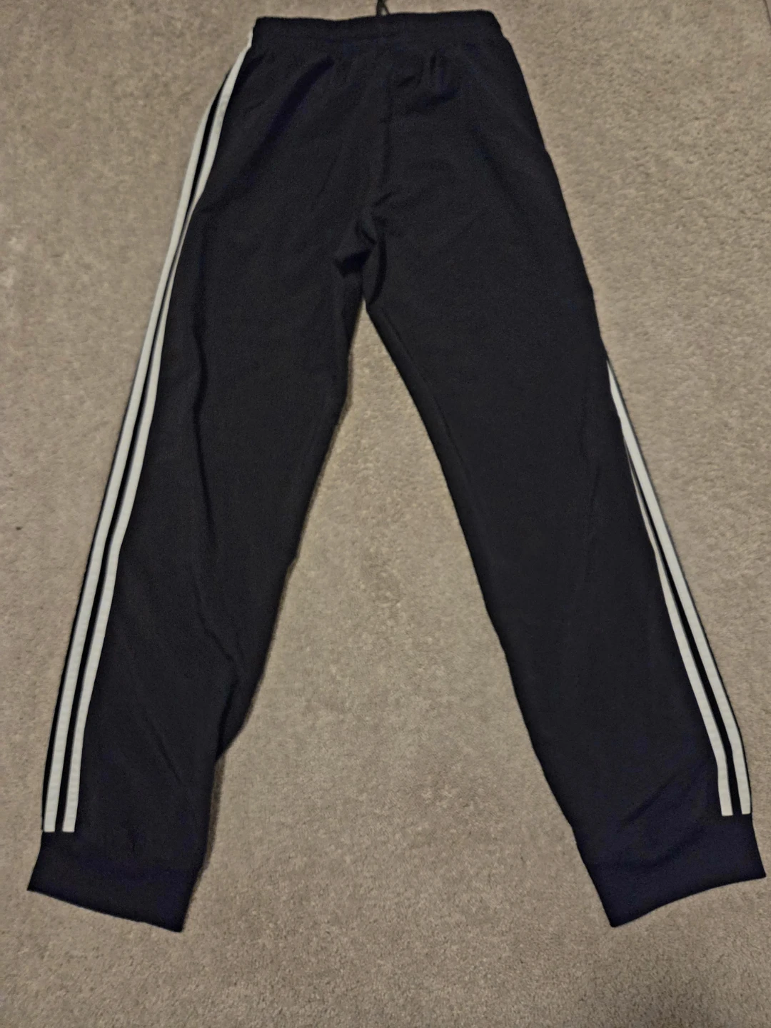 Adidas Primegreen Track Pants - photo 4