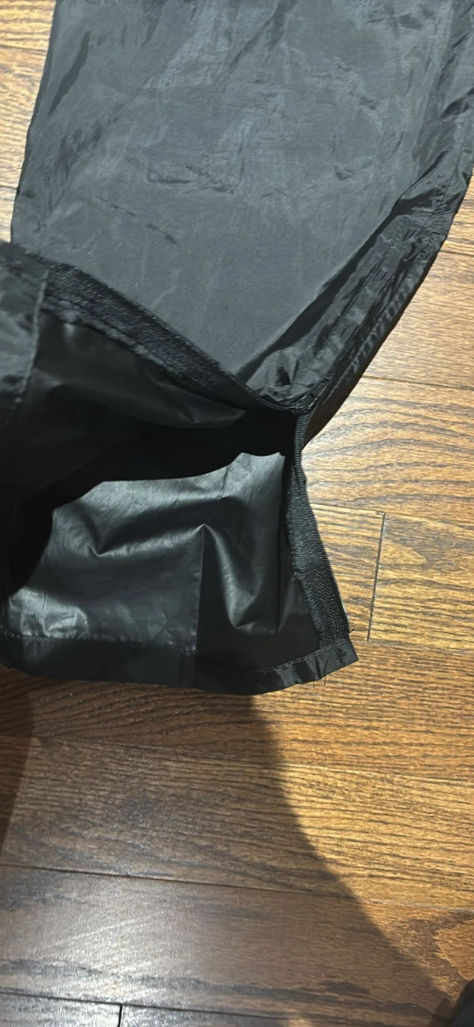 Splash Pants - photo 2