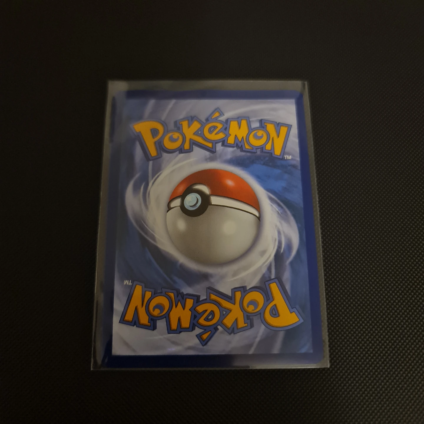 Cynthia's Garchomp EX 232/182 - SIR - photo 3
