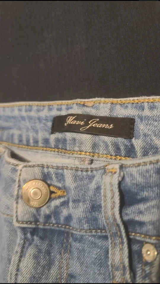High Quality Mavi Jeans - photo 4