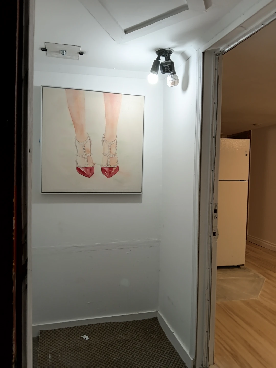 2 bedrooms suite - photo 2