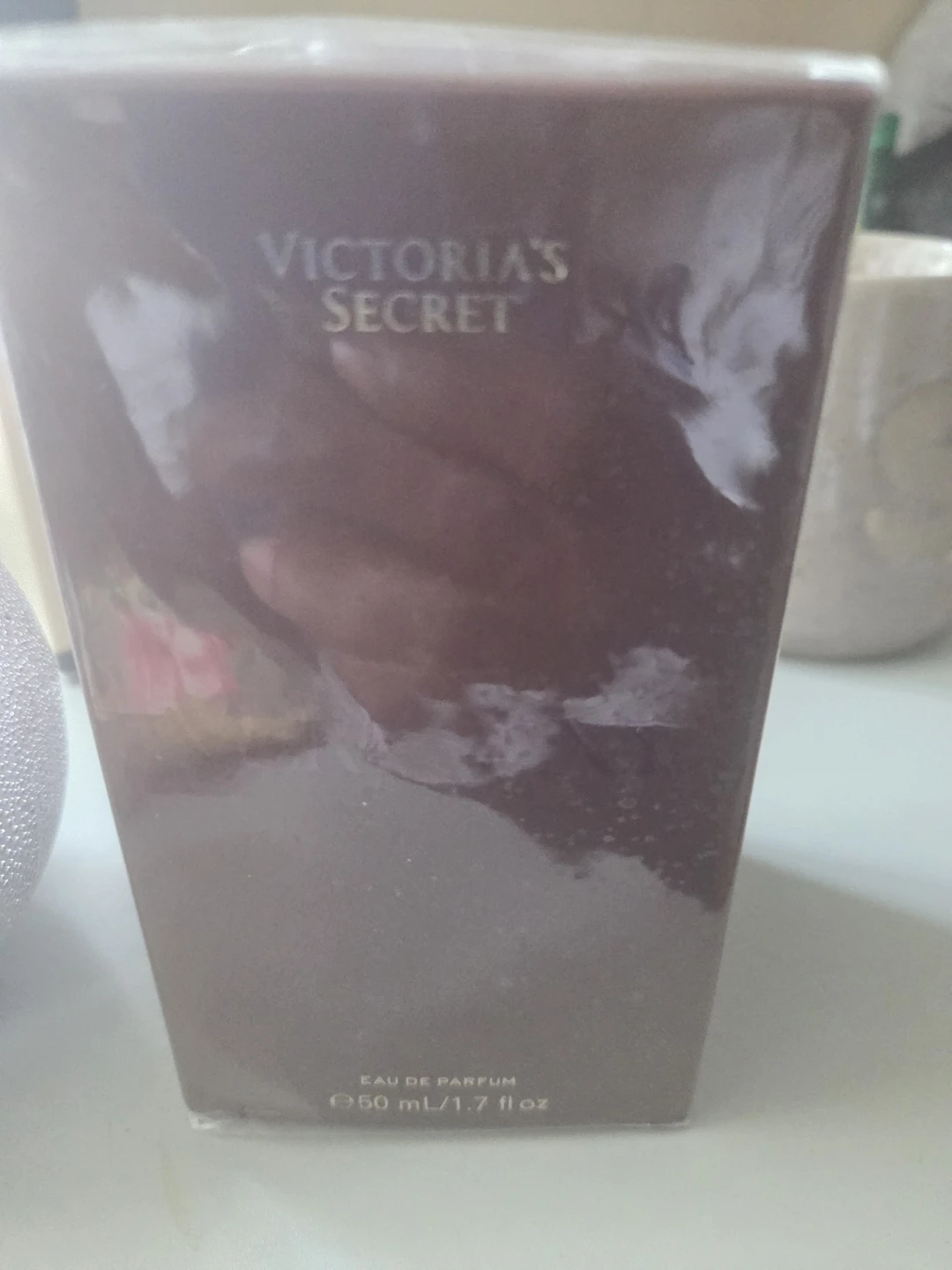 Victoria's Secret Very Sexy Eau de Parfum 50ml