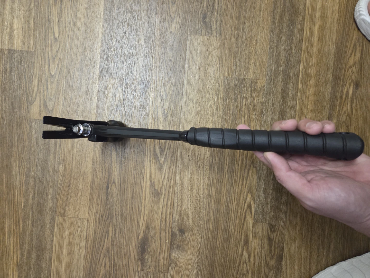 Martinez m4. - photo 2