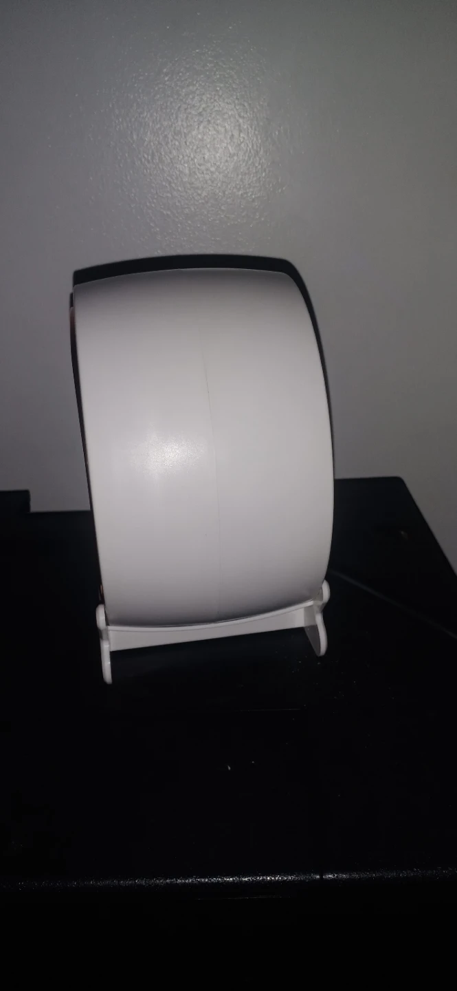 Spring Season Small Heater - photo 3