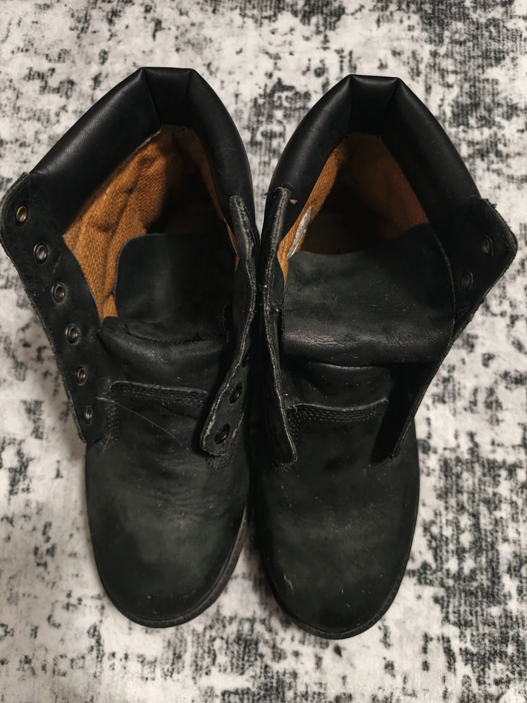 Timberland Boots - photo 2