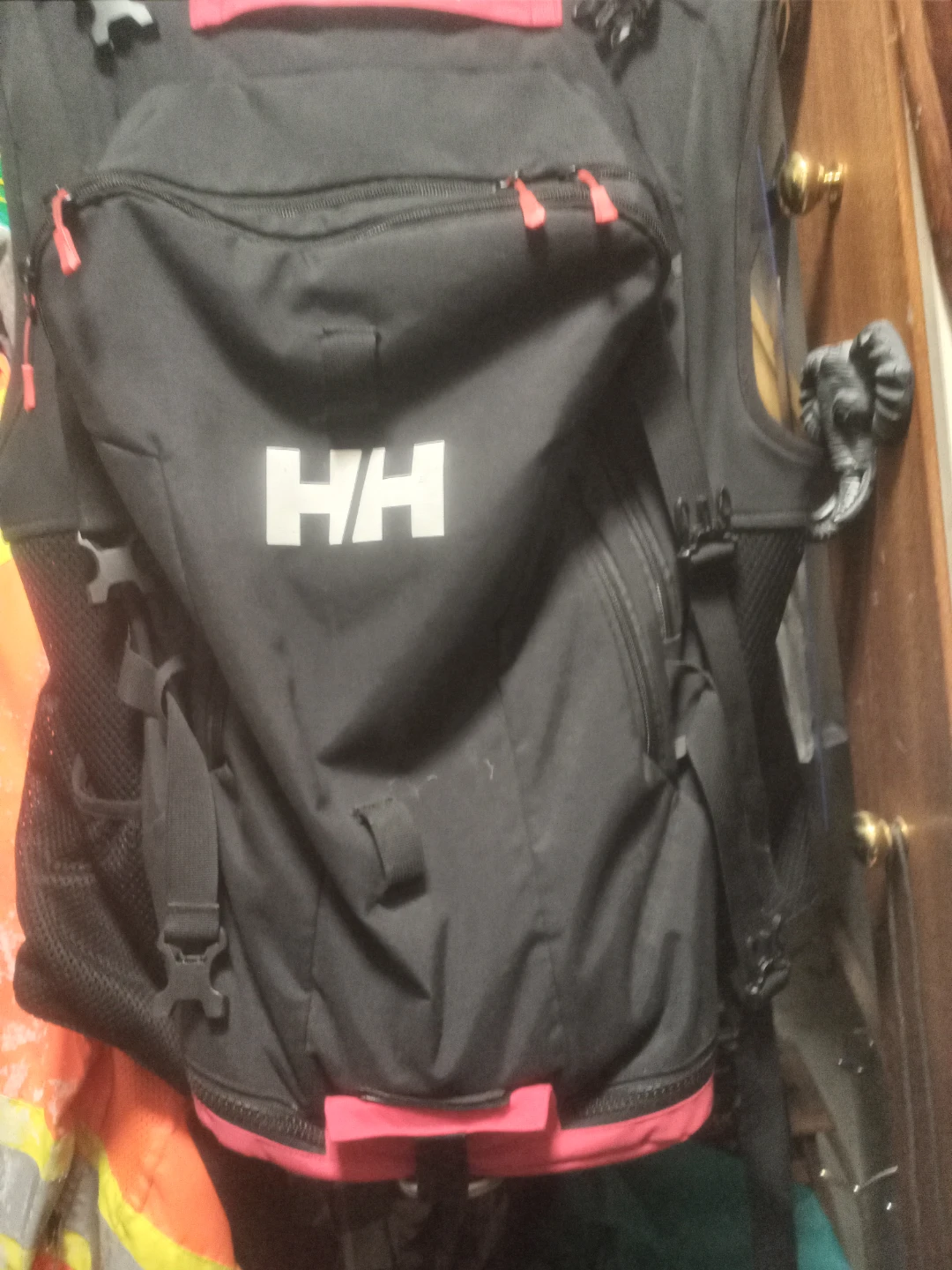 Helly Hansen HH Vest - photo 2