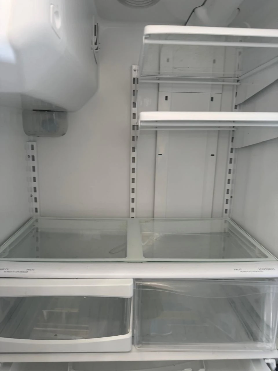 Refrigerator MAYTAG - photo 4