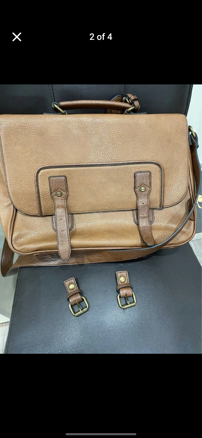 Aldo Bag - photo 2