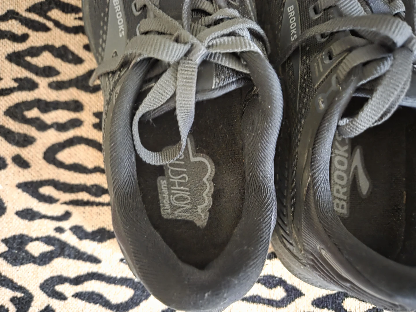 Great Sneaks!! - photo 2