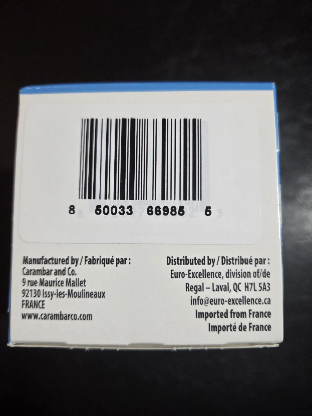 Terry's  Chocolate Orange- 157g - photo 3