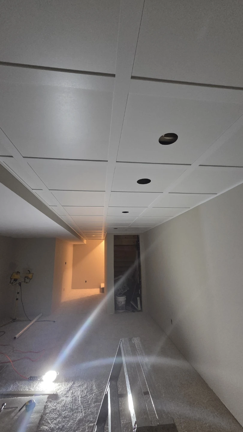 Contractor / Handyman - photo 2