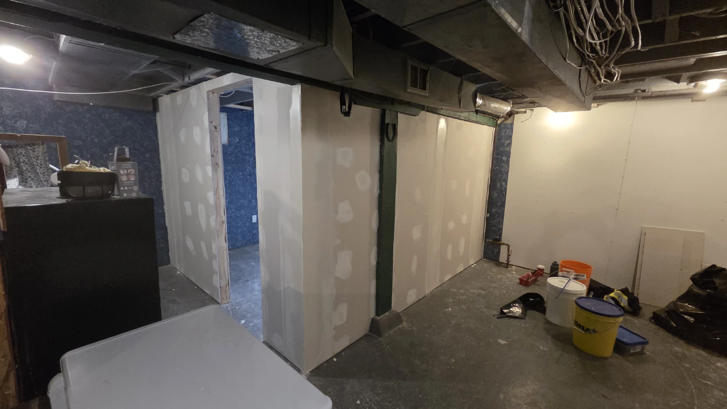 Contractor / Handyman - photo 3