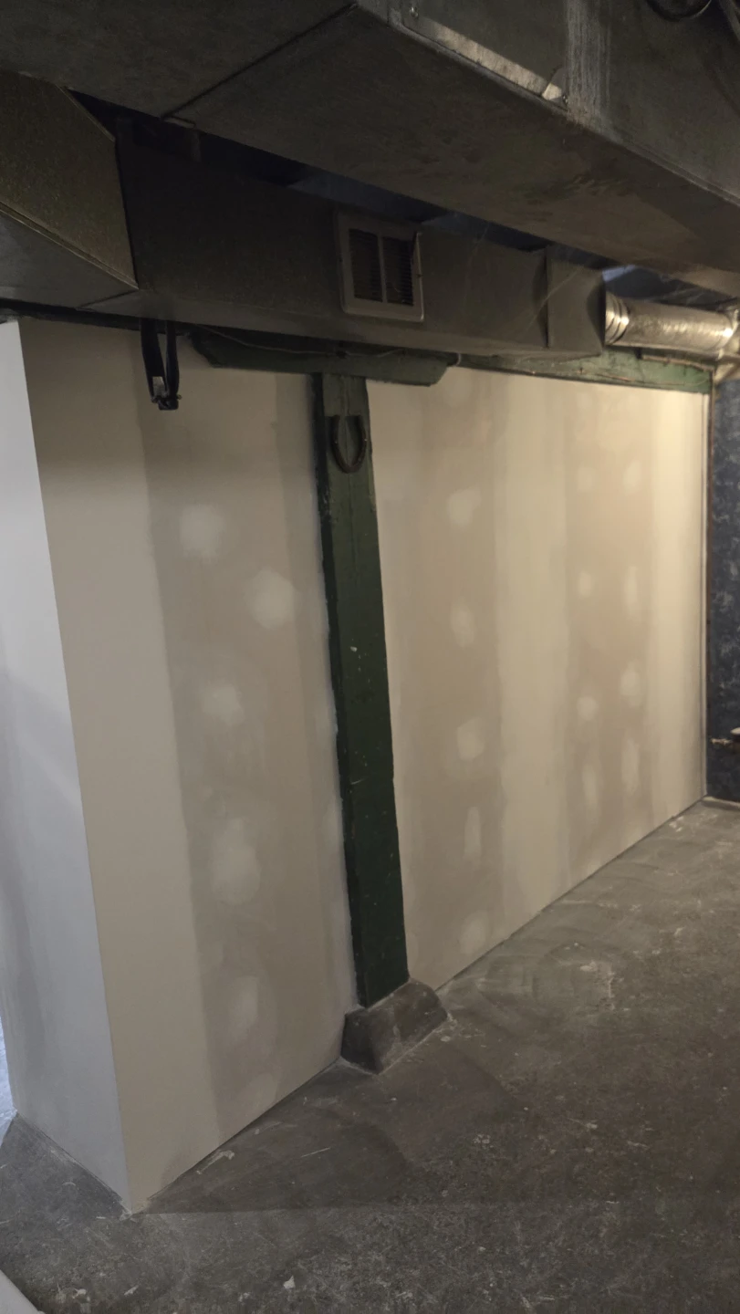 Contractor / Handyman - photo 4