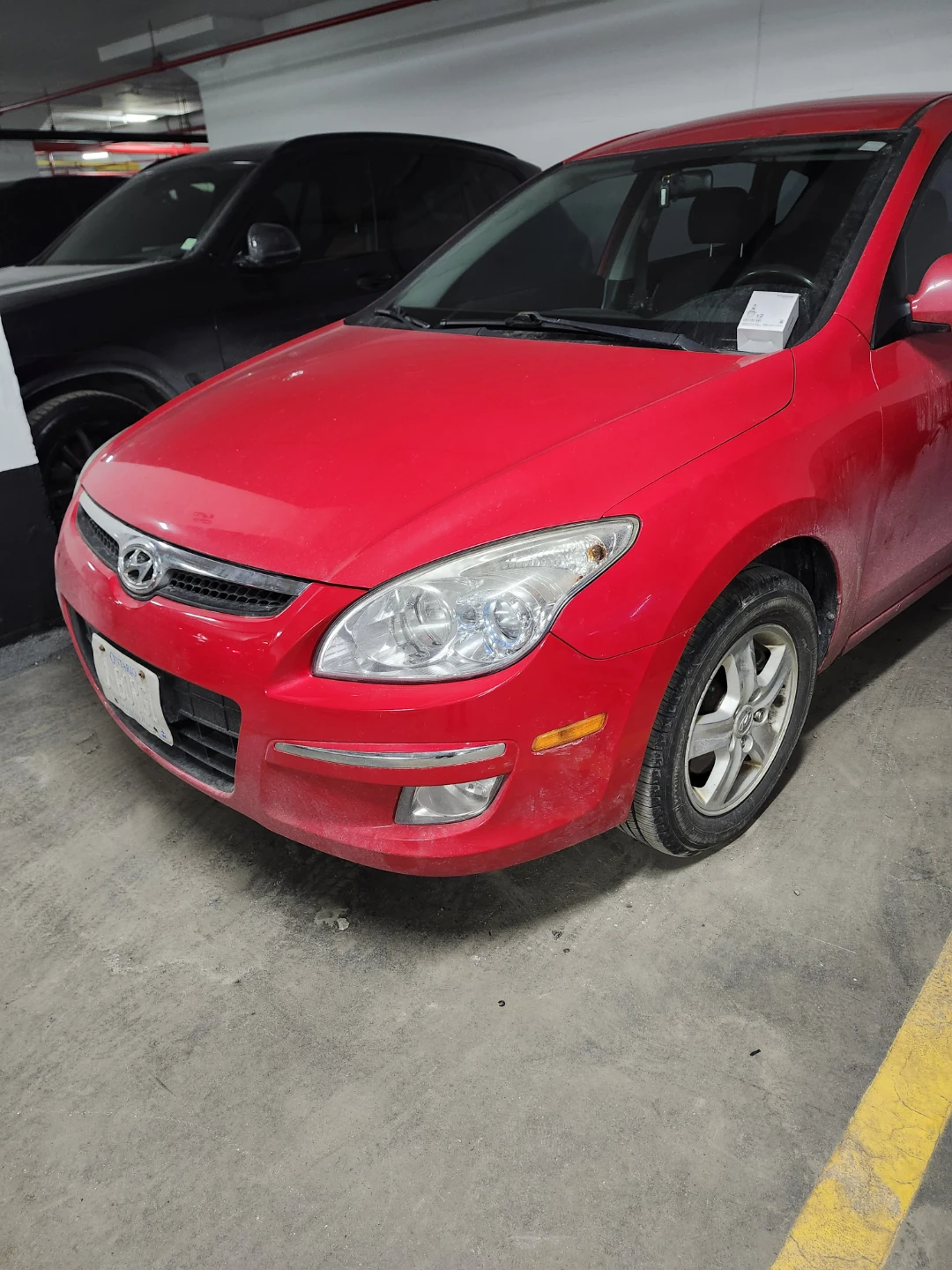 Mobile Mechanic - photo 5