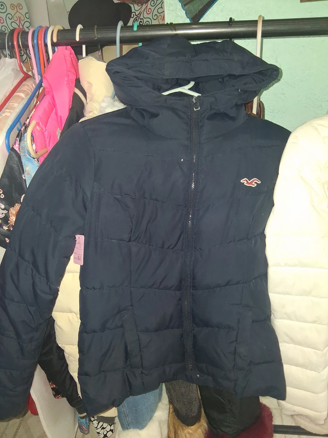 Bundle Deal Hollister & Calvin Klein - photo 2