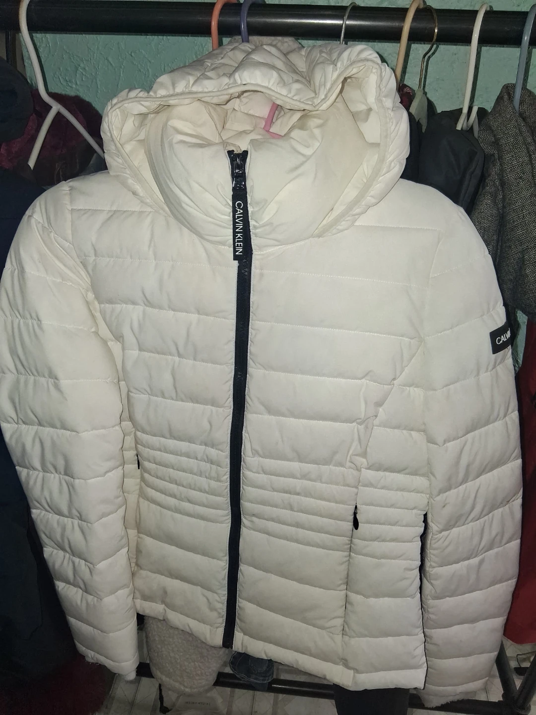 Bundle Deal Hollister & Calvin Klein - photo 3