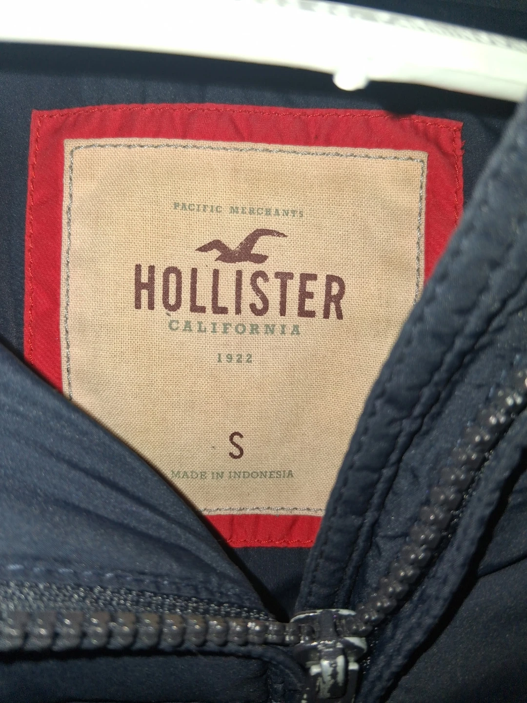 Bundle Deal Hollister & Calvin Klein - photo 4