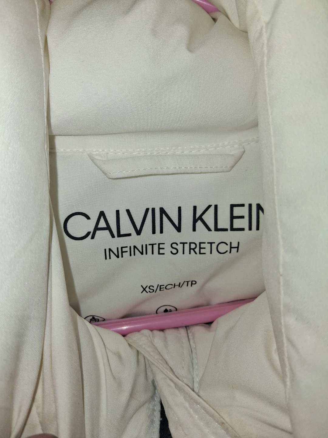 Bundle Deal Hollister & Calvin Klein - photo 5
